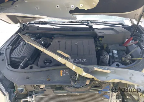 2013 Buick Lacrosse Leather Group из США, поврежденный, VIN 1G4GC5E36DF267888